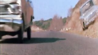 Babes In Cell Block 7