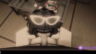 roblox gal sucked rod or smthn bla bla bla