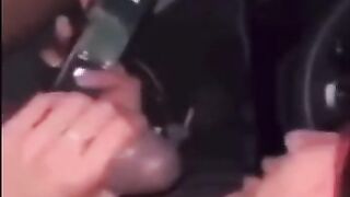 Cheating Strumpets Comp