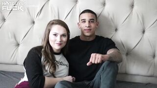 Dangerous Gangbanger Hawt College Big Penis Fucks Army Hot Hotty Who Needed Biggest Dick