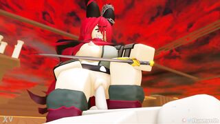 regular roblox porn