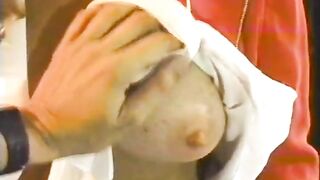 Mother I'd Like To Screw Secretary