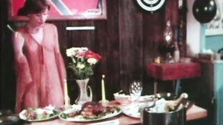 Anyone But My Husband (1975, US, C.J. Laing, full movie DVD)