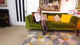 JimSlip 21 06 04 Mackenzie Part 1 XXX 1080p