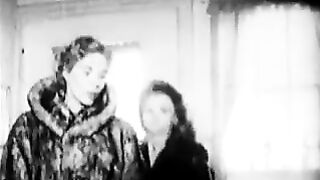 Nylons & Stockings in Classics 642