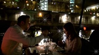 Mein verfickter Urlaub (Full Clip)