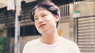 Sexually Lustful doxy aged mom with big tits got screwed with busty daughter at the same time on the wedding