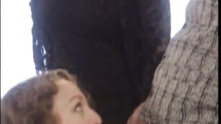 RAGAZZE MOLTO PERVERSE (Full Movie scene Scene)