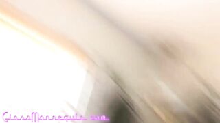 Twats Full Of Cum - Amateur Creampie Comp - Richard Nailder