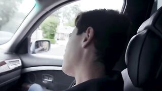 Mother I'd Like To Bang