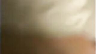 Cheating during the time that on phone