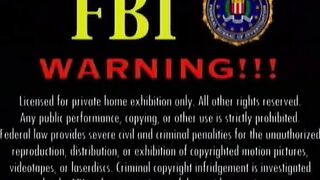 American Amateur Hardcore - vol. #23 - (Full Video -