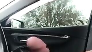 dickflash working beauty