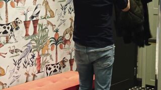 Naked Attraction Finland - S1E2