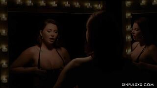 Very fleshly mfm 3some not solely for chicks