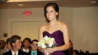 Coed Sandy Alternative!