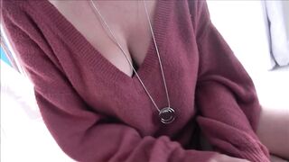 Hot Italian Mamma Bangs Step Son's Superlatively Admirable Friend - Artemisia Love