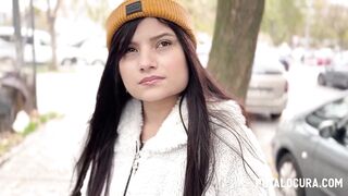 Caught student desires to pass the exam anyway