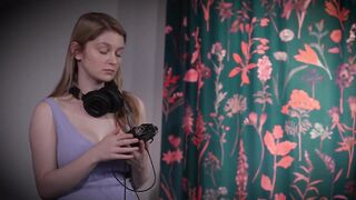 Female Possession (Looking to trade videos : ) ) (Bunny Colby)