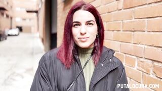 Caught to the cuban angel likes rod likewise much