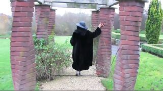 mature se proyecta ante vos