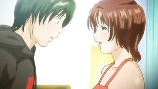 Consenting Adultery VOSTFR Part 2