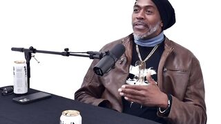 Episode 224 Dredd: The Huge Weenie In Porn