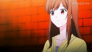 3 byou ep 04 (Manga Hentai, Anime Porn)