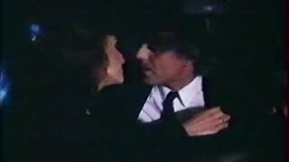 Sexual Fantasies Come True - In Porn (France 1984, Olinka Hardiman, Helene Shirley)