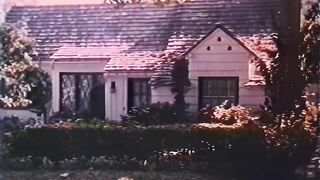 1984 - Unthinkable (720) (AI UPSCALED) (Bunny Bleu, Chick Wilder)