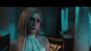 Erotic Sex Scenes - 365 Days - This Day (2022)