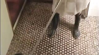 Wife Threesome Cheating - Henry Tsukamoto