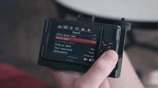 Stepsister Made to Fuck Her for OnlyFans