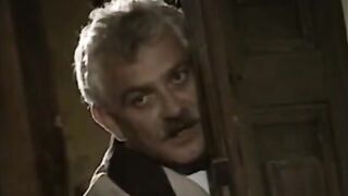 Vintage Voyeur Wankers PMV compilation by Maggot Man