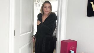 naughty massage with hawt bbc bodybuilder making hubby film me cheat with massage therapist raw bbc