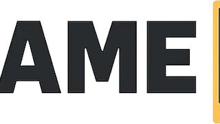 SHAME4K. Unbending dick and balls full of cum is the best birthday gift for hungry woman