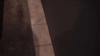 Nasty Theater Room Fun With Friends Mamma Sheena Ryder