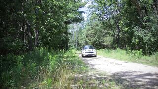 AllHerLuv - The Agency Pt. 2 - Teaser