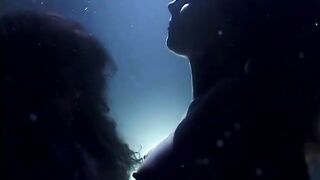 Discovery (Mason Storm, Daisy Duxxx, Big Boobs, Big Melons)