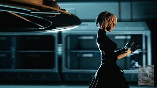 SF N (Manga Comics, Hentai Porn, 3D Hentai)