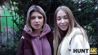 Way to Orgasm with Gina Gerson