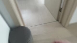 I banged my stepmom SO HARD for her offense .. lina migurtt