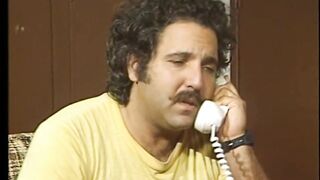 Not At Any Time say worthy bi - Scene 5