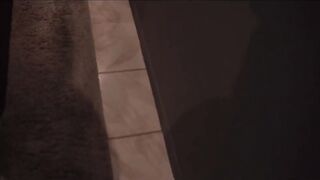 Naughty Theater Room Joy With Friends Mamma Sheena Ryder