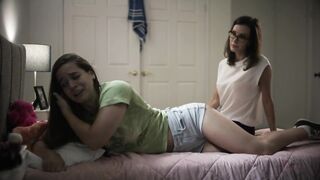 AllHerLuv - YOU Can Talk To Me - Teaser