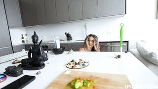 Fuck My Busy Mom In Law During the time that That Chick Talking The Phone (BIG BUTT, Big Ass, Big Booty, Big Bazookas, Big Booty, big cock, Big Titties, Big Dong, Big Schlong, Big Ass, Big booty, Big Wang, Big Cock, Big Butt, BIG WANG, L