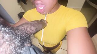 Teen anal everybody houston slabs Sunday throat queen