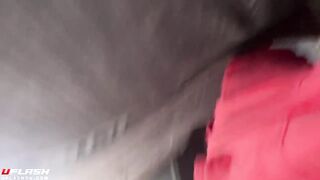 Bus cum flash