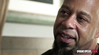 April Brookes - Shane Diesel (BIG ASS, Big Ass, Big Booty, Big Titties, Big Booty, big wang, Big Boobs, Big Penis, Big Cock, Big Butt, Big booty, Big Weenie, Big Jock, Big Ass, BIG KNOB, Big weenie)