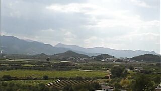 HD - SPLASHED-Tanya Hansen-Norwegian Sex Femdom-Female-dom-Substribe to Tanya Hansen